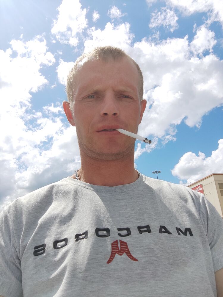 ���� 35031976 ������� �����, 37 ���, ���� ���������� � ������