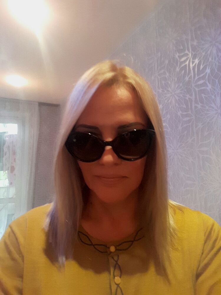 ���������� �����-���������, ���� ������� ������, 52 ����, ������������ ��� ������, ����� � ���������