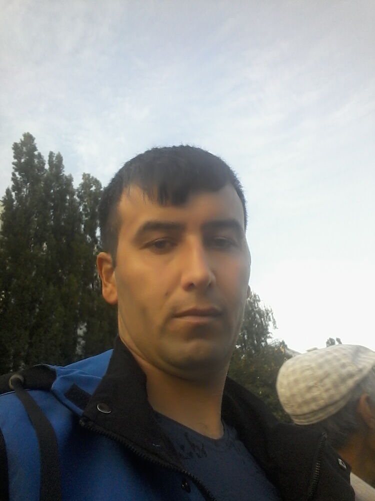 ���� 17523656 ������� ����, 39 ���, ���� ���������� � ������ ���������