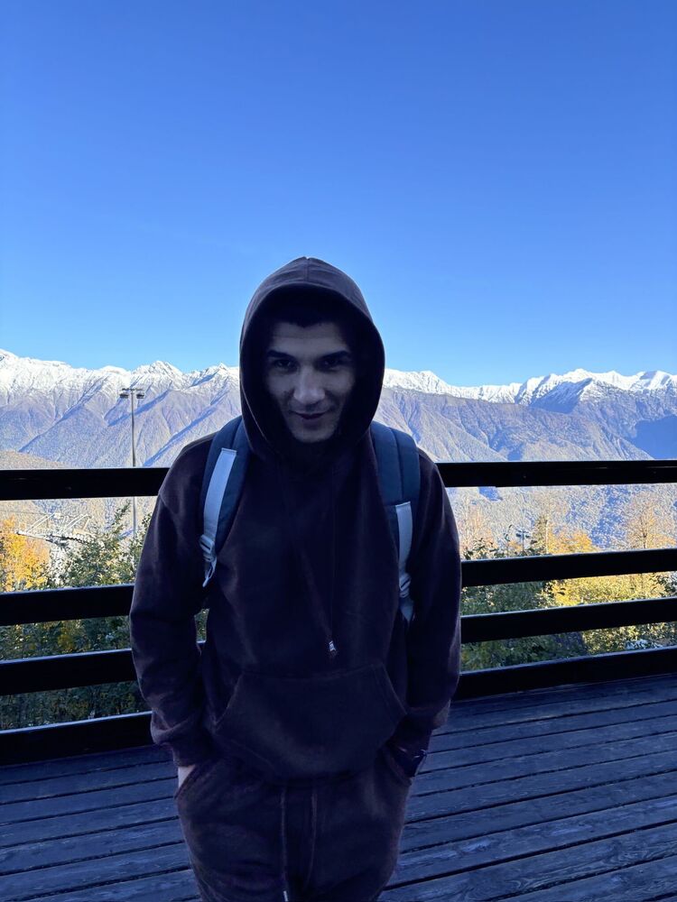  ,   Sabir, 28 ,   ,   , c 