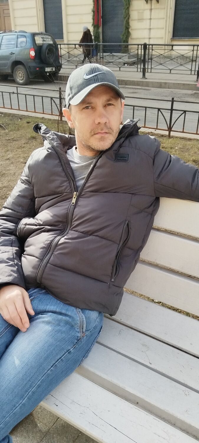 ���� 56218956 ������� �������, 38 ���, ���� ���������� � �����-����������