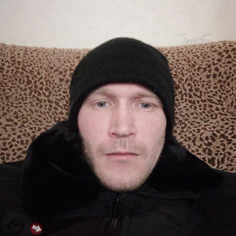 ���� 25490286 ������� �����, 34 ����, ���� ���������� � �������