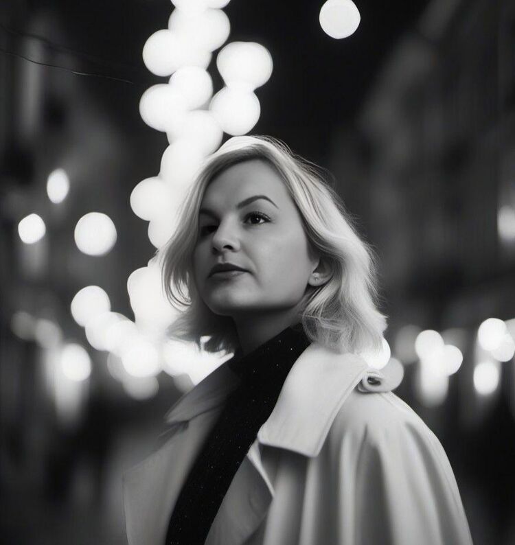  ,   Natasha, 51 ,  