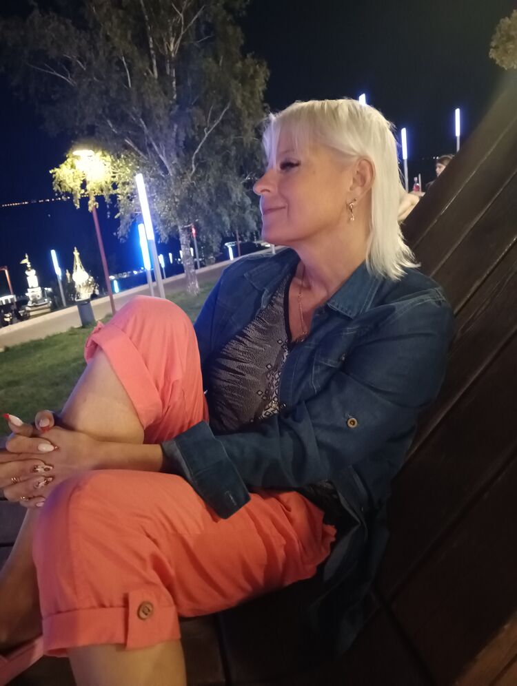 ���������� ������ ��������, ���� ������� ����, 46 ���, ������������ ��� ������, c�������� ���������, ���������