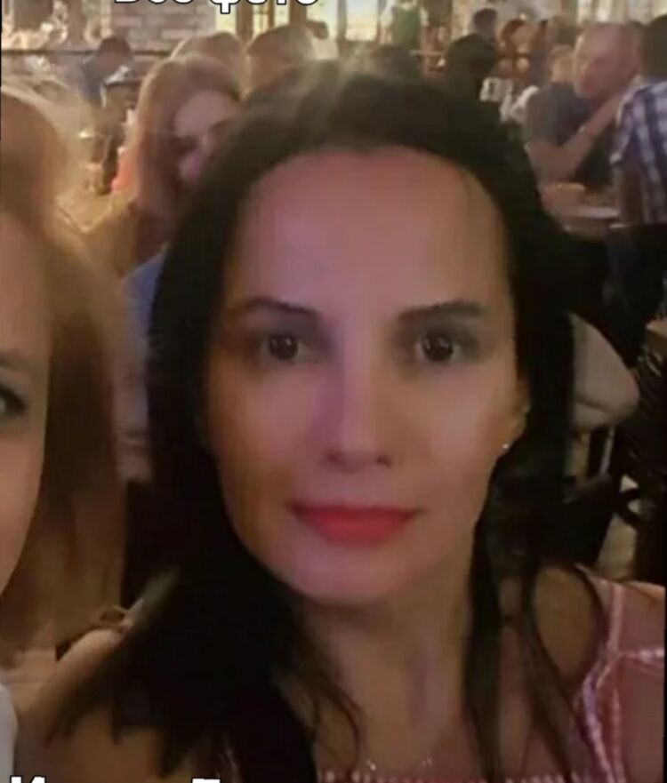 ���������� ���������, ���� ������� �����, 48 ���, ������������ ��� ������, ����� � ���������