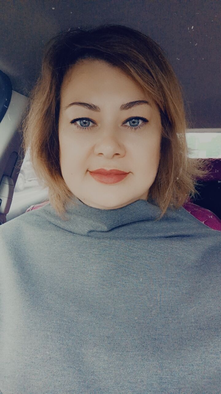 ���� 35917266 ������� ����, 46 ���, ���� ���������� � �������������