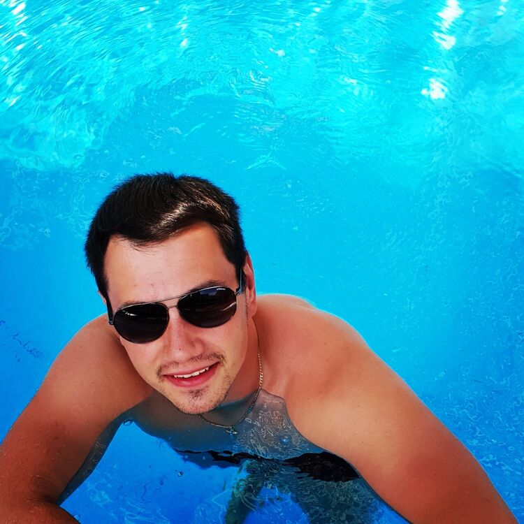 ���� 26477986 ������� ������, 31 ���, ���� ���������� � �������