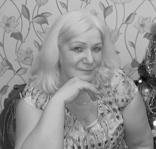 ���� 18987766 ������� �������, 65 ���, ���� ���������� � ������