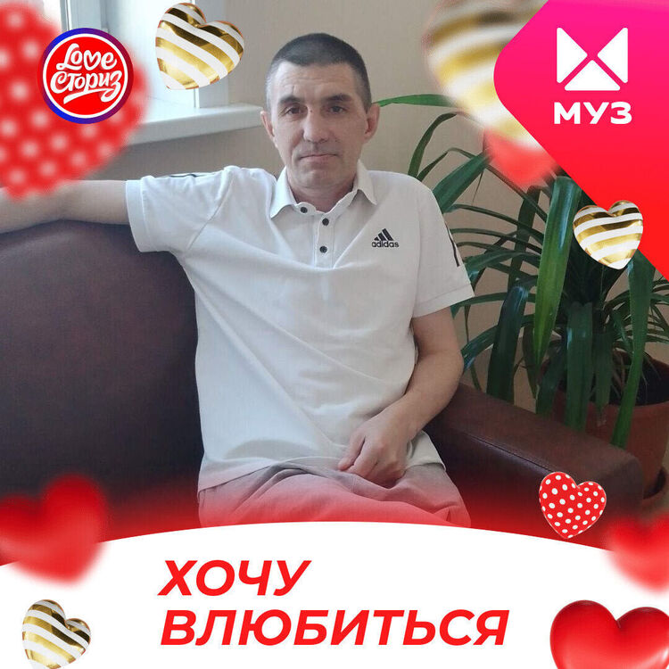  ,   , 47 ,     , c 