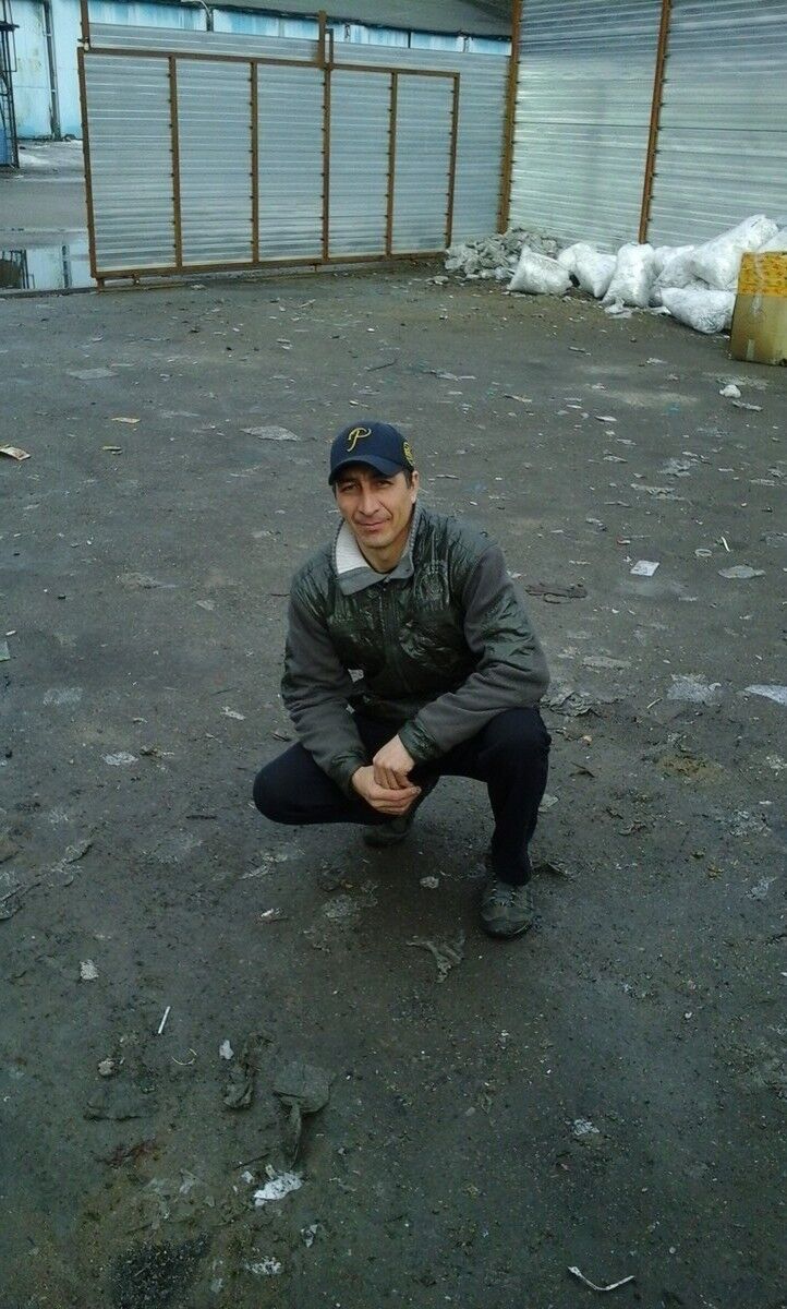 ���������� ������, ���� ������� ���������, 49 ���, ������������ ��� ������, ����� � ���������, c�������� ���������