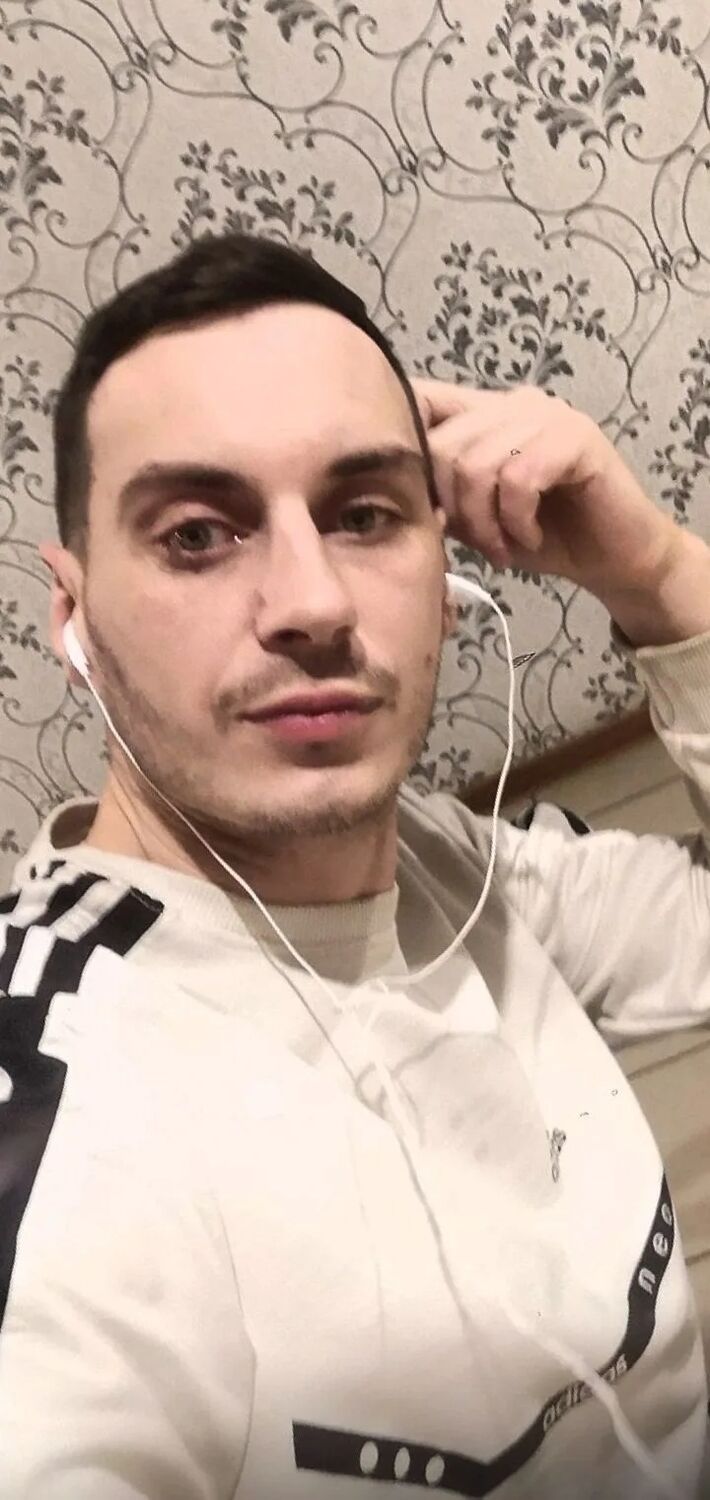 ���� 55718126 ������� �������, 35 ���, ���� ���������� � ������