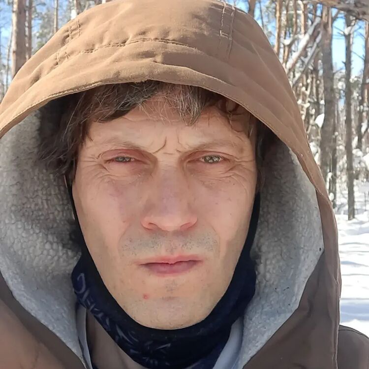 ���������� �������, ���� ������� ������, 46 ���, ������������ ��� ������, ����� � ���������