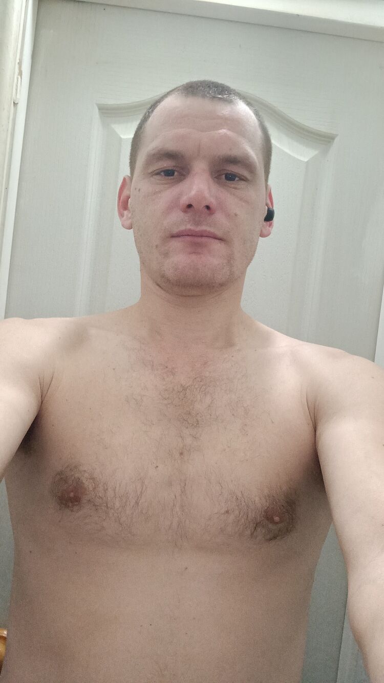 ���� 31960526 ������� ������, 36 ���, ���� ���������� � ������