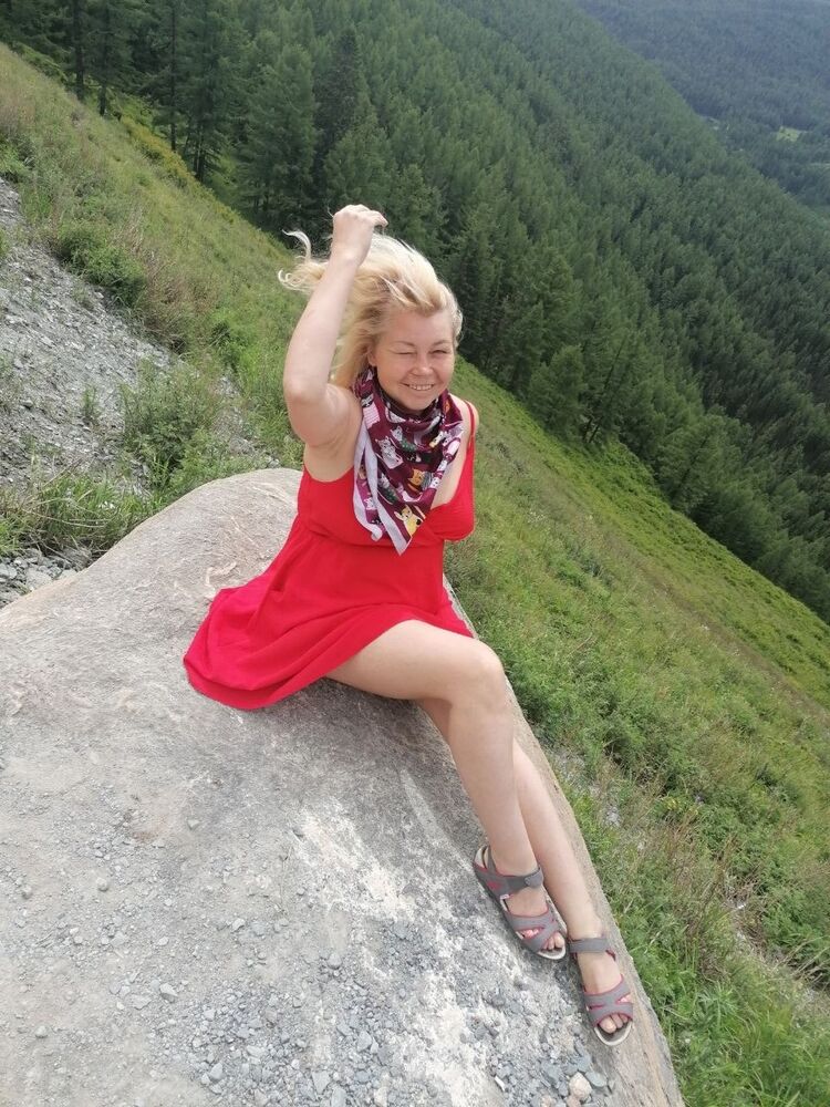 ���� 24130676 ������� �����, 35 ���, ���� ���������� � �����-����������