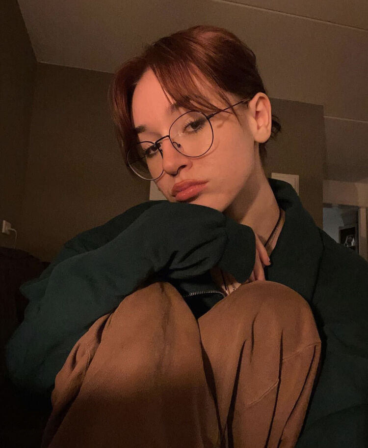 ���� 30576886 ������� ����, 21 ���, ���� ���������� � �����-����������