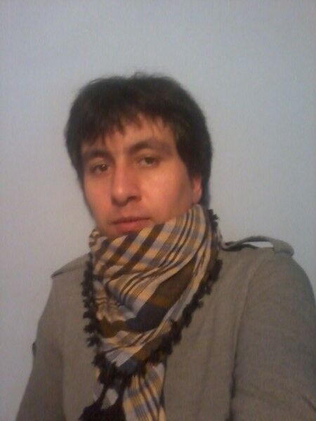  ,   Hafiz, 41 ,   ,   , c 