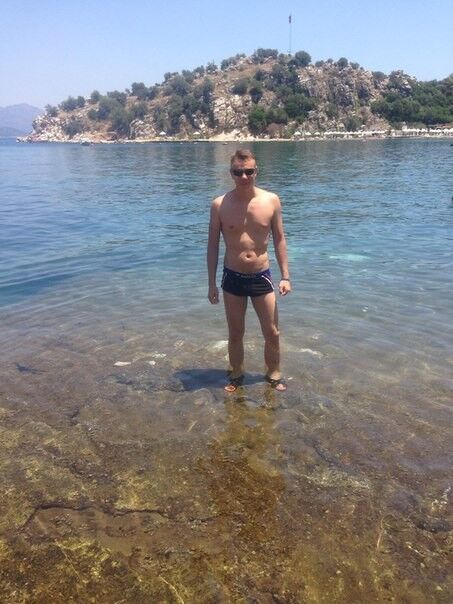 ���� 15344176 ������� ����, 38 ���, ���� ���������� � ������