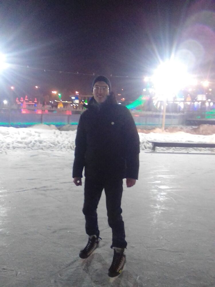 ���������� �������, ���� ������� ������, 31 ���, ������������ ��� ������, ����� � ���������, c�������� ���������