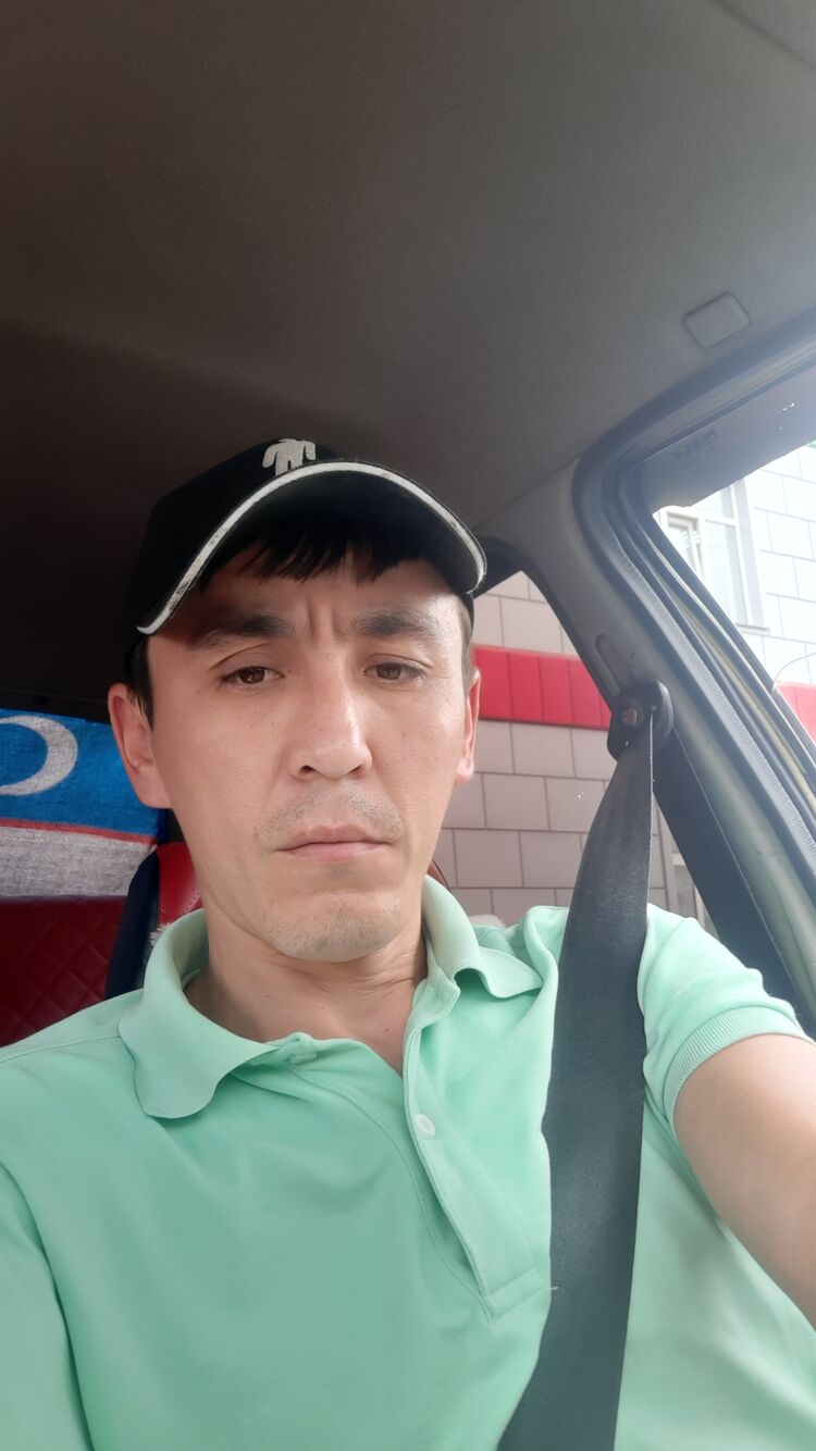 ���������� ������, ���� ������� ��������, 35 ���, ������������ ��� ������, ����� � ���������