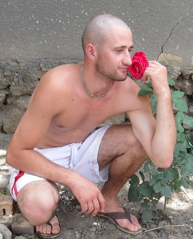 ���������� �������, ���� ������� Sasha, 39 ���, ������������ ��� ������