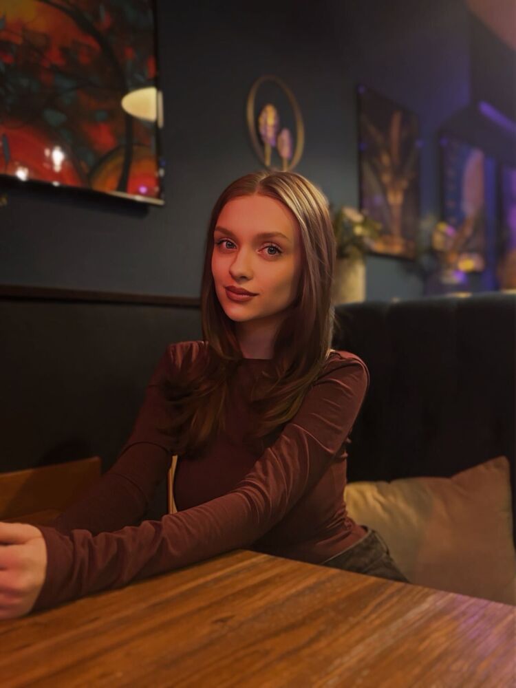 ���������� ������, ���� ������� ��������, 21 ���, ������������ ��� ���������