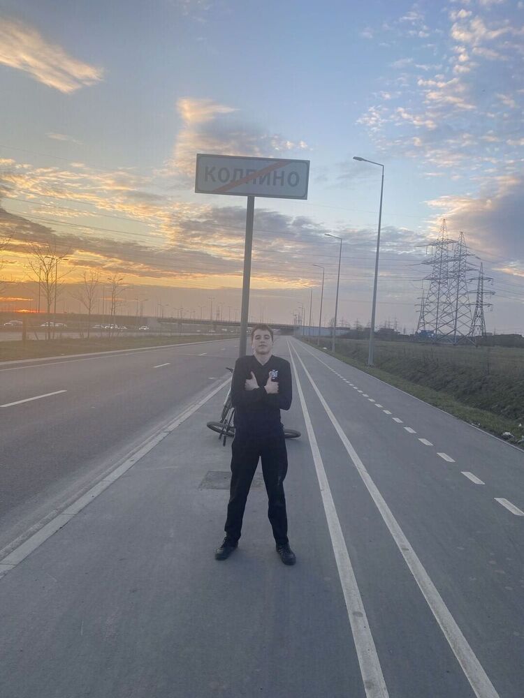  42621136  , 20 ,    