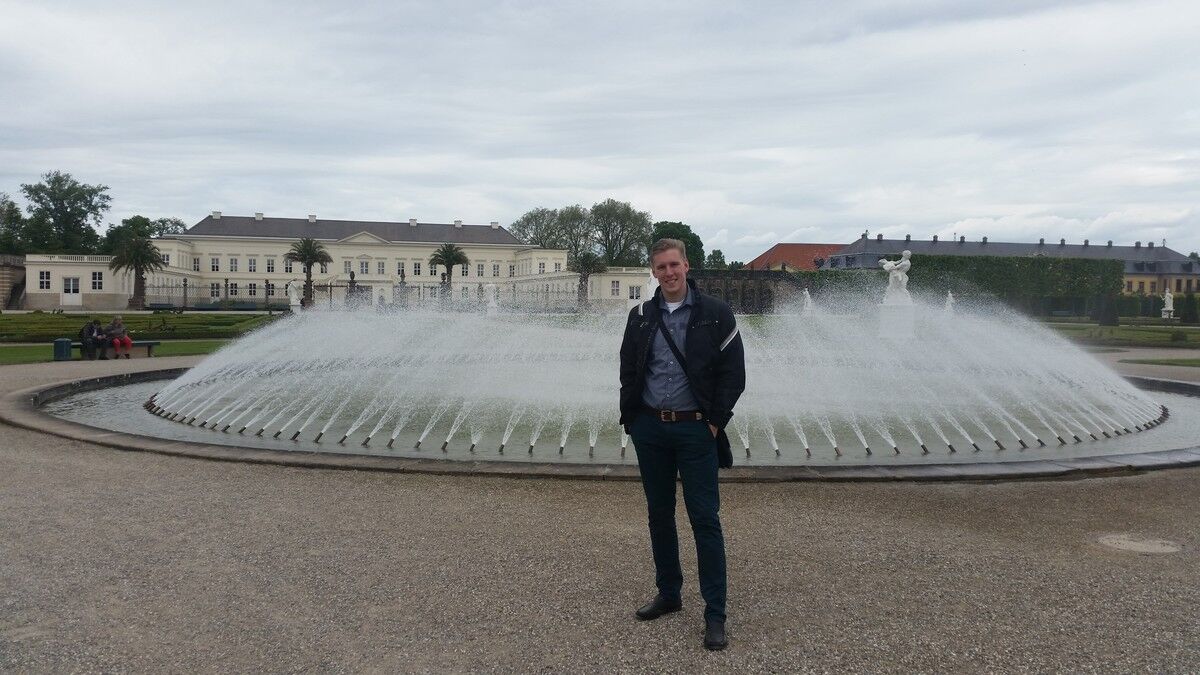 ���������� ����, ���� ������� ���������, 35 ���, ������������ ��� ������, ����� � ���������, c�������� ���������