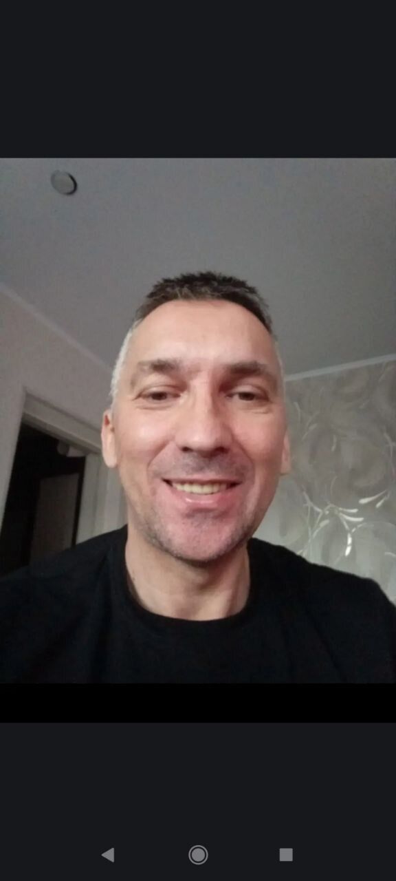 ���� 55346856 ������� �����, 46 ���, ���� ���������� � �������������