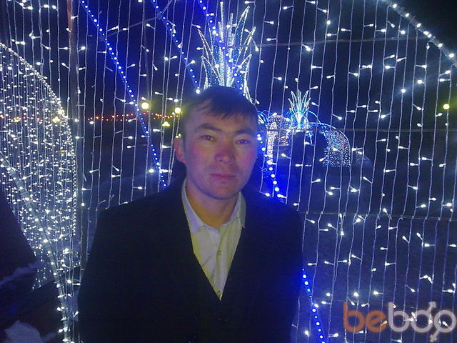  ,   Kanat, 45 ,  
