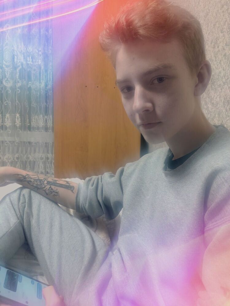 ���� 31392296 ����� ����, 25 ���, ���� ���������� � ��������