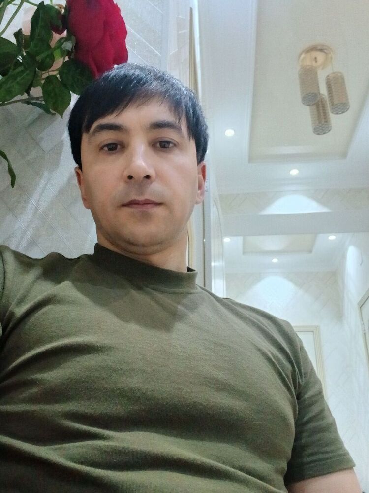 ���� 55458636 ������� ���������, 35 ���, ���� ���������� � �������