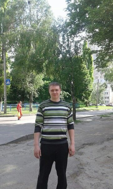 ���� 7792406 ������� Maestra, 35 ���, ���� ���������� � ��������