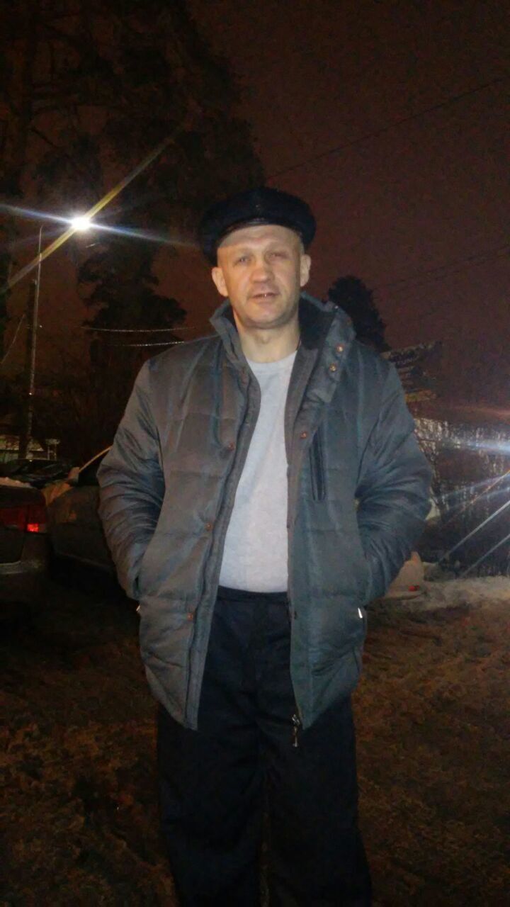  ,   , 51 ,     , c 