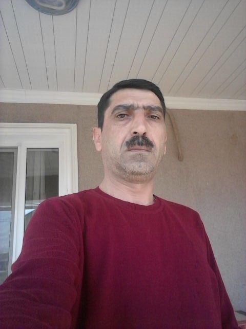  18038436  Ajdar, 50 ,    