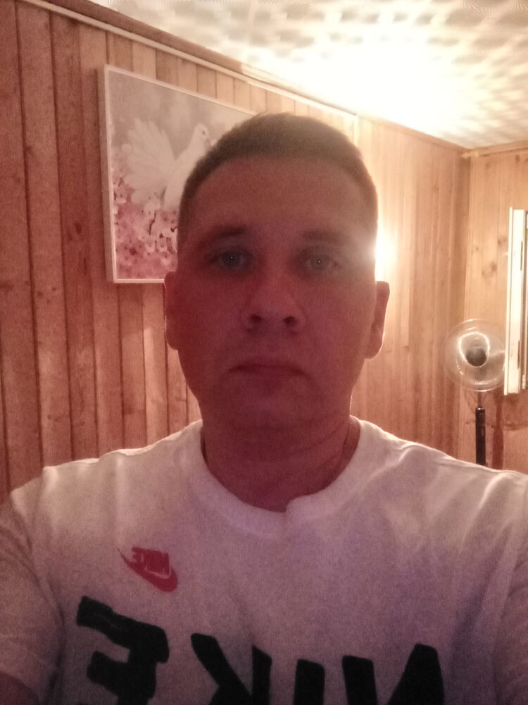 ���� 23225026 ������� �����, 44 ����, ���� ���������� � ������