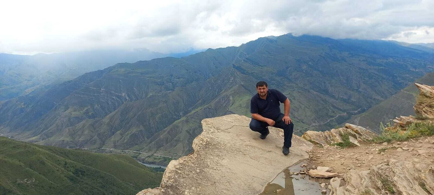 ���� 45102656 ������� ����, 39 ���, ���� ���������� � �����-����������