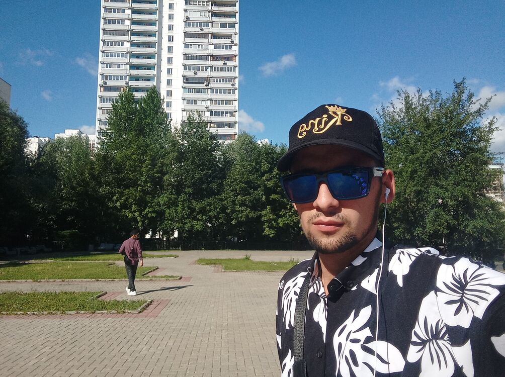  28672826  Husan, 23 ,    