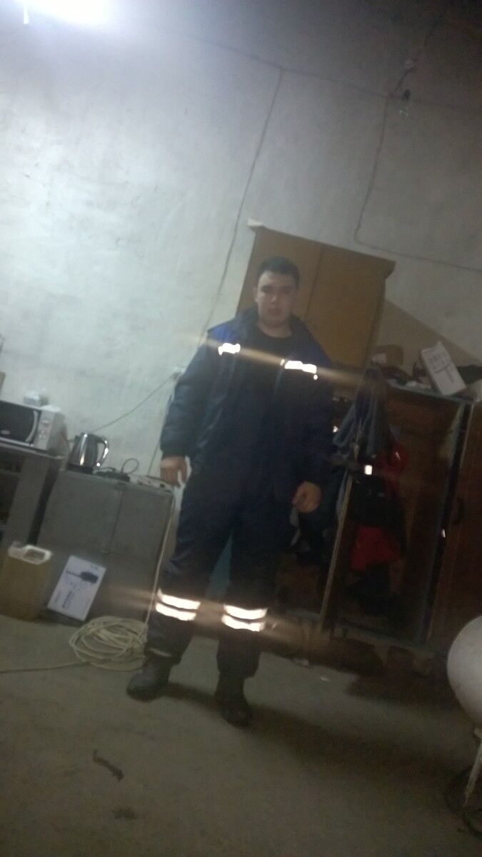  5467226  Temer, 31 ,    