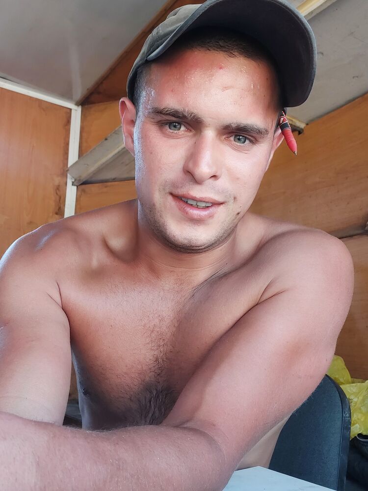 ���������� ������������, ���� ������� �������, 26 ���, ������������ ��� ������, ����� � ���������, c�������� ���������