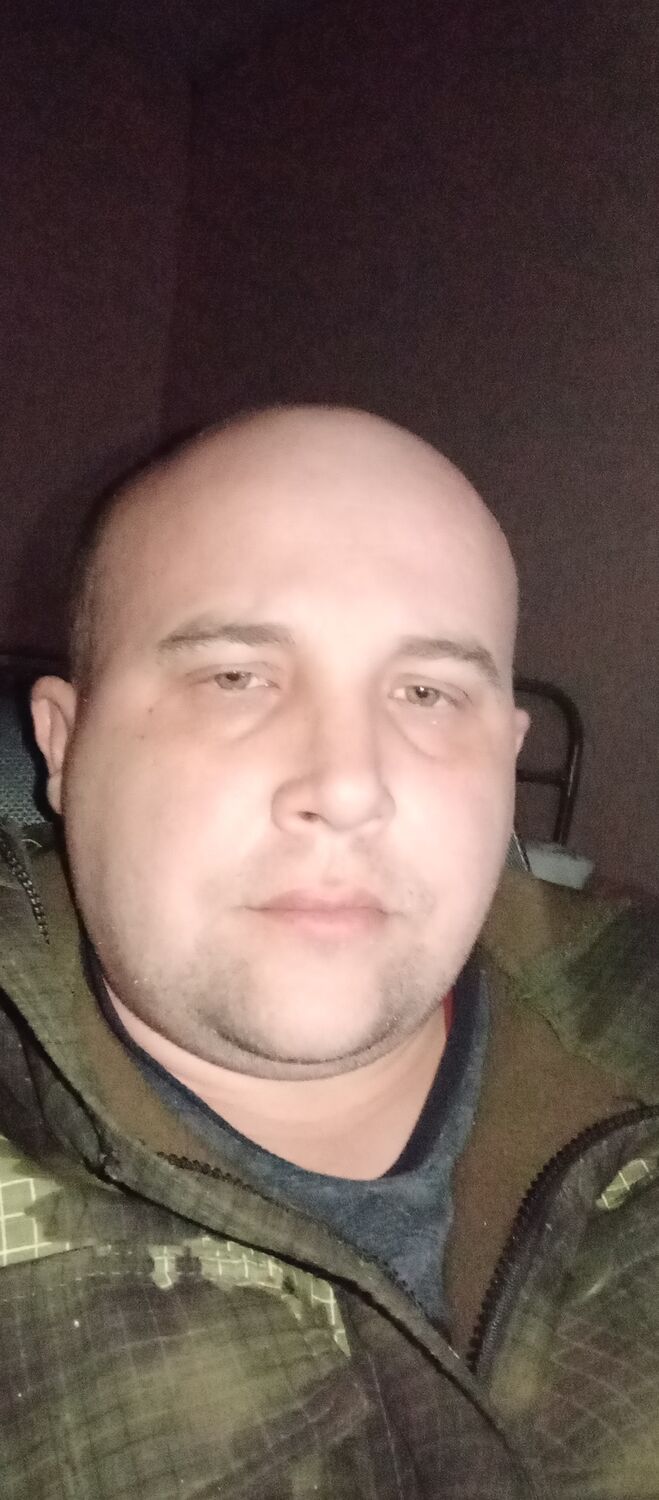 ���� 47673786 ������� ��������, 33 ����, ���� ���������� � ������