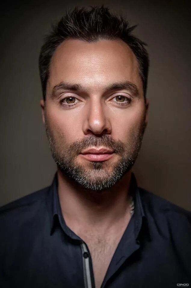 ���������� �����, ���� ������� Pavel, 40 ���, ������������ ��� ������, ����� � ���������