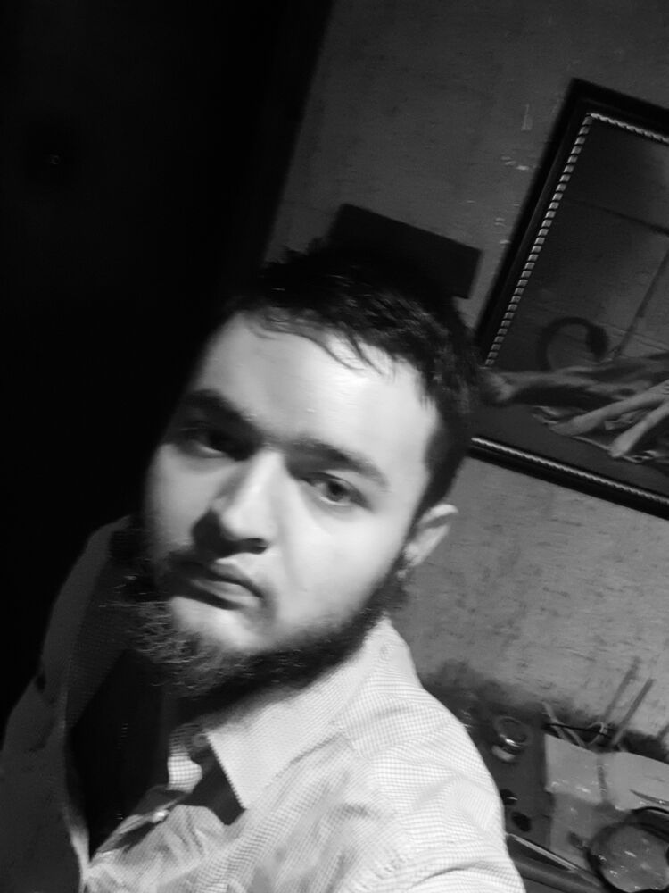 ���� 30623886 ����� ������, 25 ���, ���� ���������� � �����������