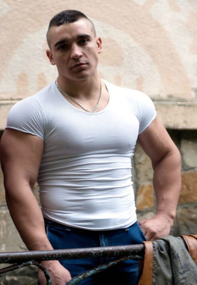 ���������� ������, ���� ������� ����, 36 ���, ������������ ��� ����� � ���������, c�������� ���������