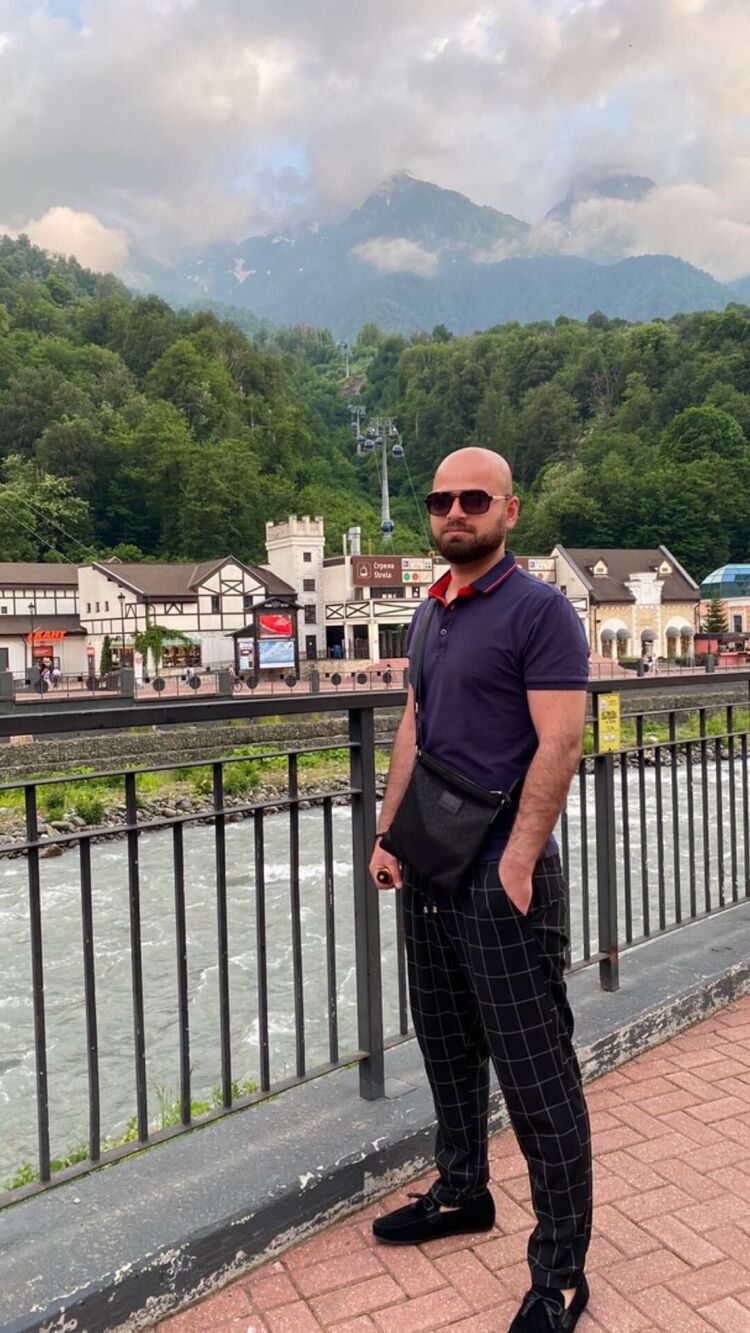 ���� 36293926 ������� Ken, 38 ���, ���� ���������� � ������