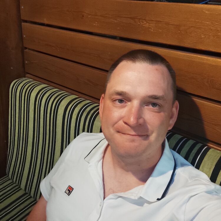  28036726  , 38 ,    