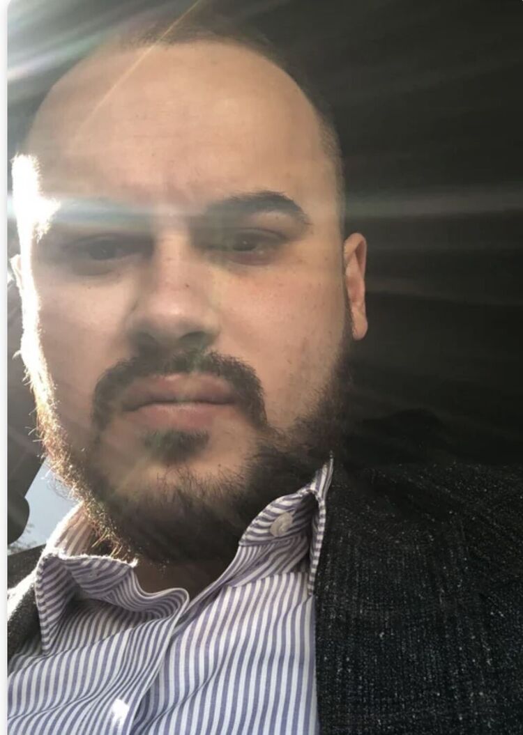 ���� 37340856 ������� �����, 32 ����, ���� ���������� � ������