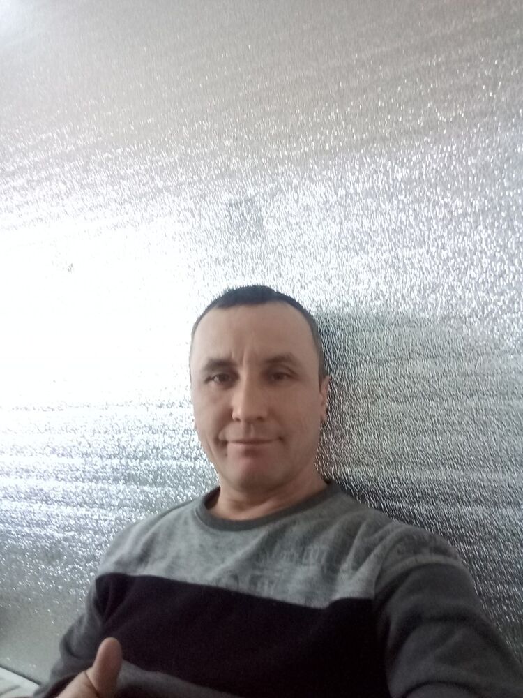  15842386  , 41 ,    