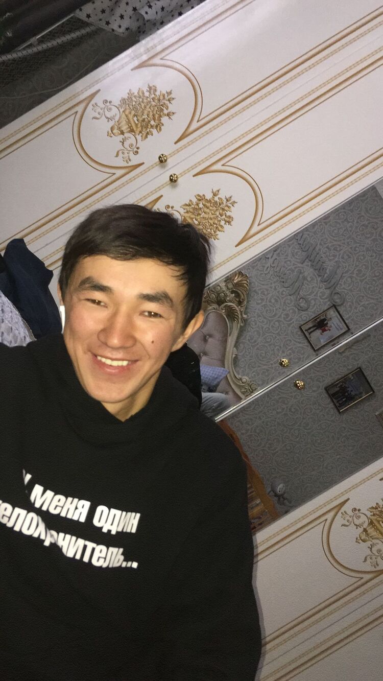 ���� 26342866 ������� ���, 28 ���, ���� ���������� � ������