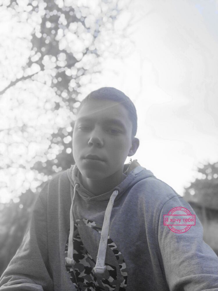 ���� 36442026 ����� Nik, 21 ���, ���� ���������� � �������