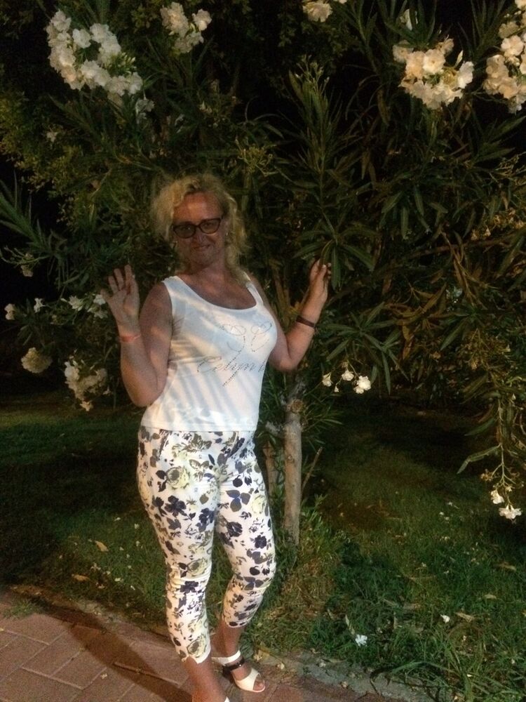  ,   , 51 ,   